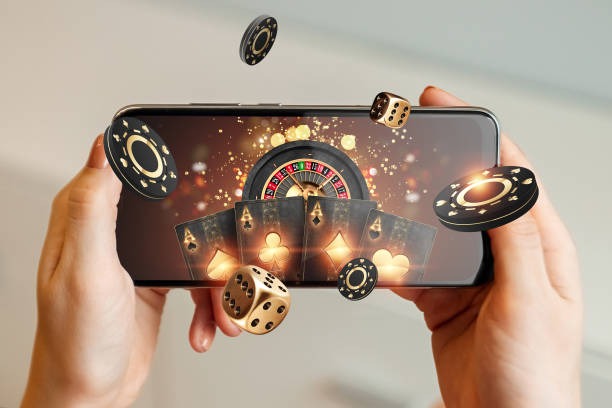 klub4d login featured game showcase
