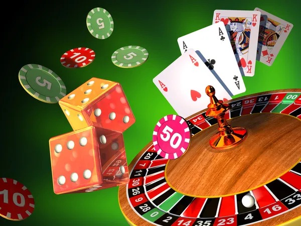 klub4d login mobile app showing live dealer tables and sportsbook interface