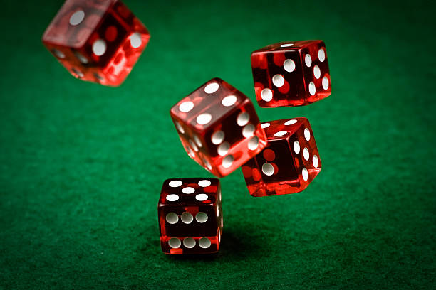 Live roulette studio and BNI Transfer guide on klub4d login
