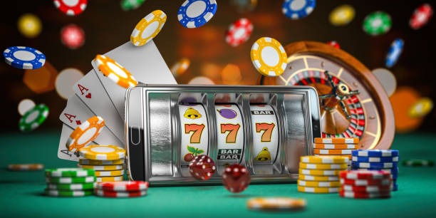 Dealer table view with bank transfer context