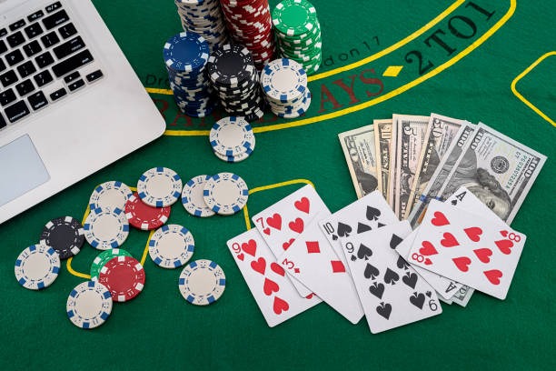 Live dealer studio linked with Dragon Fishing account guide