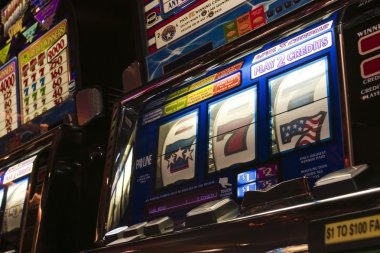 Live dealer studio setup with multi-camera feed on klub4d login platform