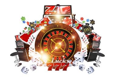 klub4d login featured game showcase