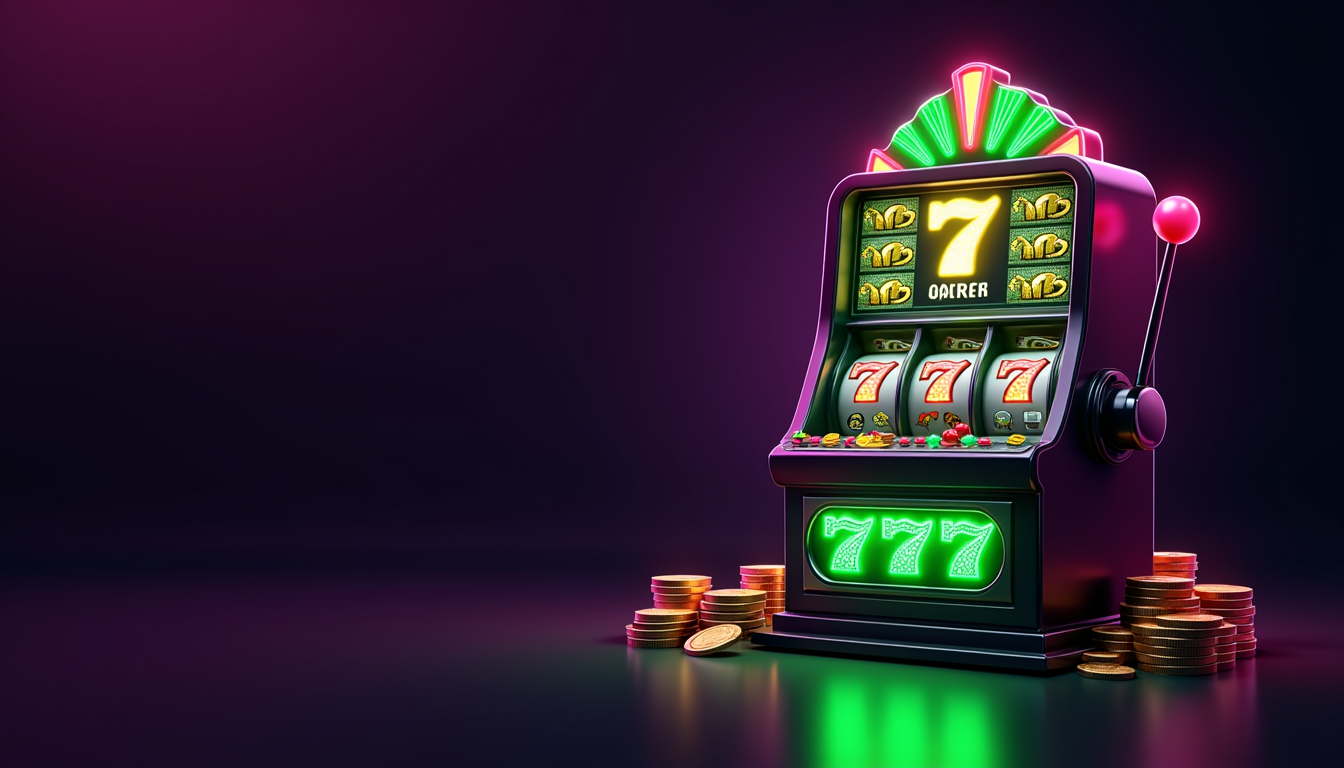 Dealer table and number market guide on klub4d login
