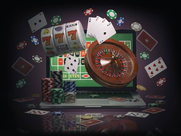Wolf Gold symbol payout chart displayed on klub4d login